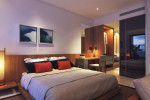 Resort-Suite-The-Hamptons-Hồ-Tràm